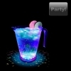 Party Pitcher